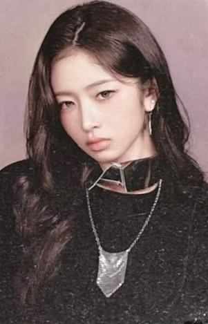 场周随机卡 怜ver.B