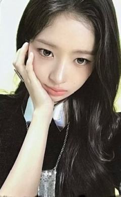 场周随机卡 怜ver.E