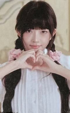 场周随机卡 怜ver.A