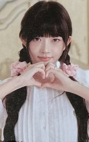 场周随机卡 怜ver.A