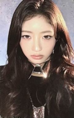 场周随机卡 怜ver.F