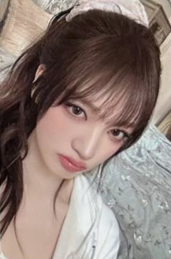 场周随机卡 栗ver.D