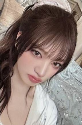 场周随机卡 栗ver.D