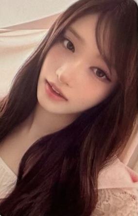 场周随机卡 瑞ver.D