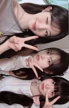 场周随机卡 怜圆栗