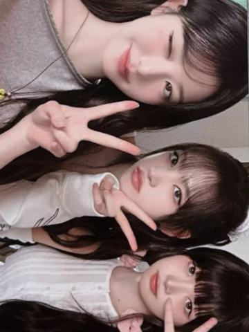 场周随机卡 怜圆栗