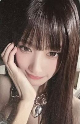 场周随机卡 瑞ver.E