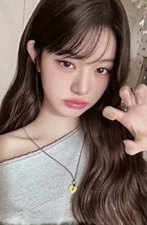 场周随机卡 圆ver.C