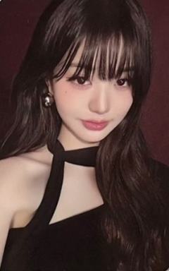 场周随机卡 圆ver.F