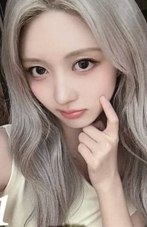 场周随机卡 秋ver.C