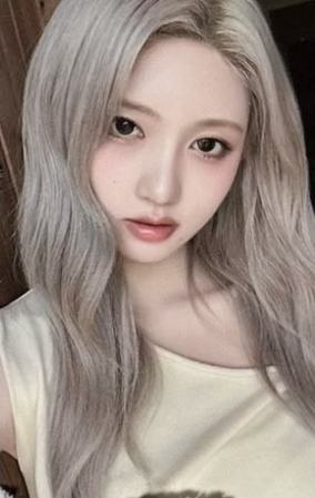 场周随机卡 秋ver.D