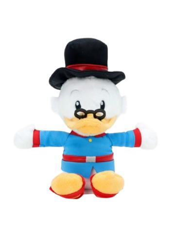 史高治-上迪迷你宝宝系列坐姿玩偶