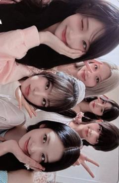 场周随机卡 团ver.B