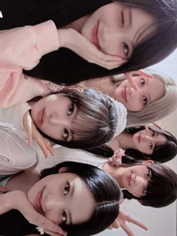 场周随机卡 团ver.B