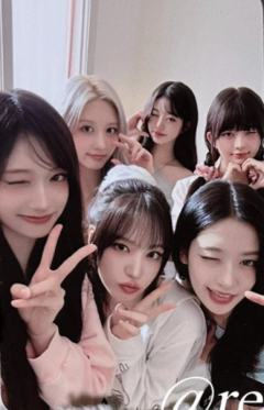 场周随机卡 团ver.A