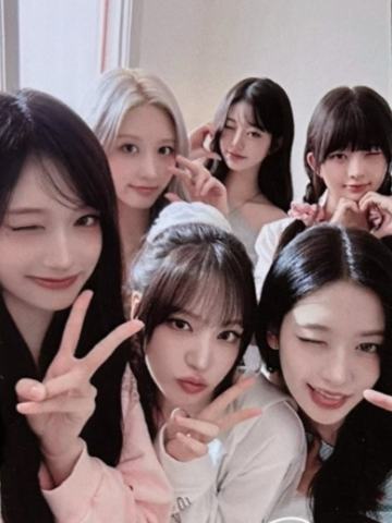 场周随机卡 团ver.A