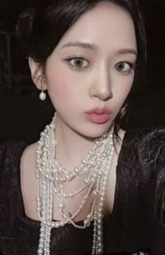 场周随机卡 安ver.F