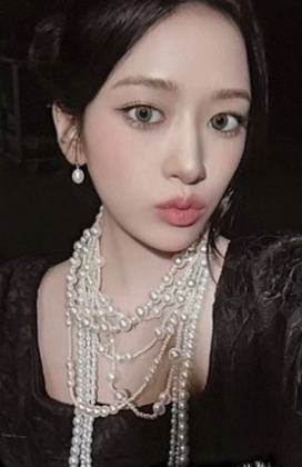 场周随机卡 安ver.F