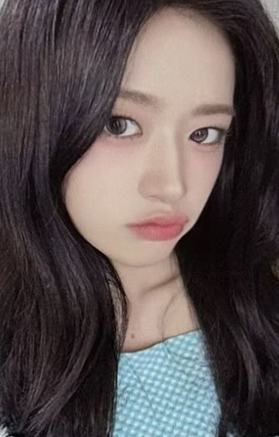 场周随机卡 安ver.D