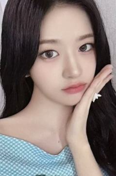 场周随机卡 安ver.C