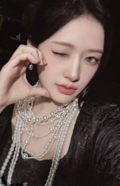 场周随机卡 安ver.E