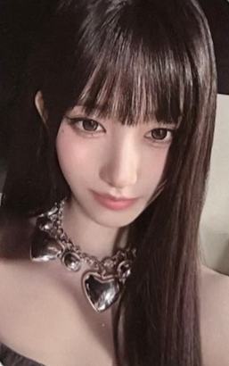 场周随机卡 瑞ver.F