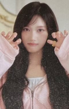 场周随机卡 瑞ver.A