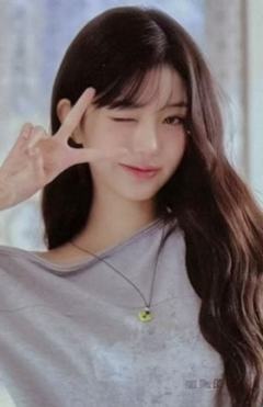 场周随机卡 圆ver.A