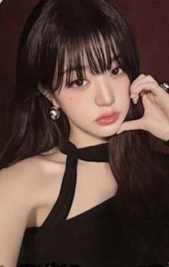 场周随机卡 圆ver.E