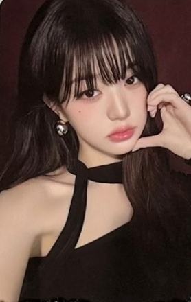 场周随机卡 圆ver.E