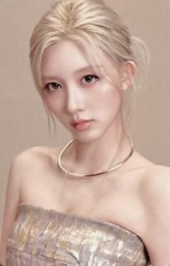 场周随机卡 秋ver.B