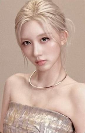 场周随机卡 秋ver.B