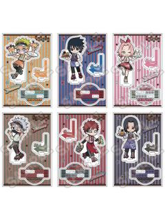 美式餐厅系列满版立牌