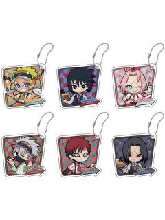 美式餐厅系列挂件