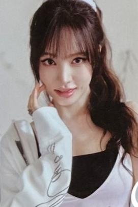 场周随机卡 栗ver.A