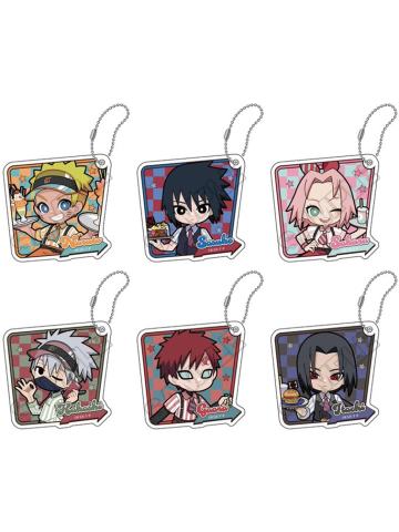 美式餐厅系列挂件