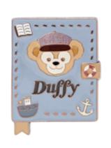 达菲徽章-25上迪小小课堂系列