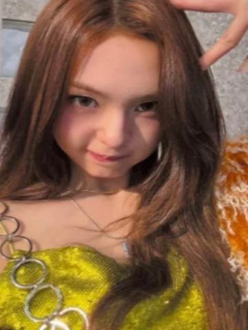 日本乐天预售 柒