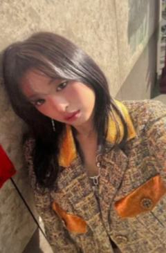 日本乐天预售 贤