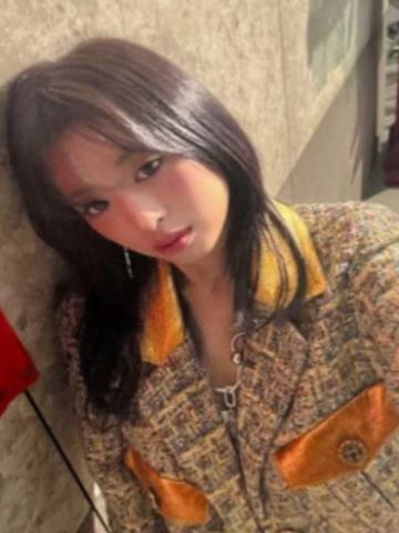 日本乐天预售 贤