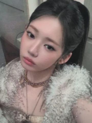 日本乐天预售 茶