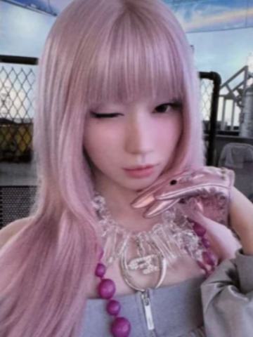 日本乐天预售 角