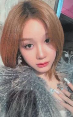 日本乐天预售 挞