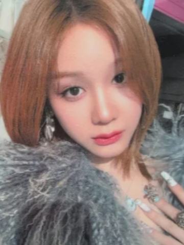 日本乐天预售 挞