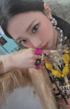 日本乐天预售 露