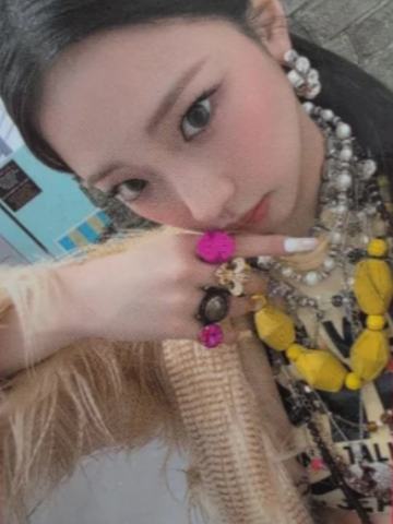 日本乐天预售 露