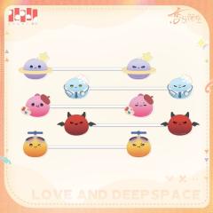 沈星回数据线整理器-2025双十一满赠-资料图