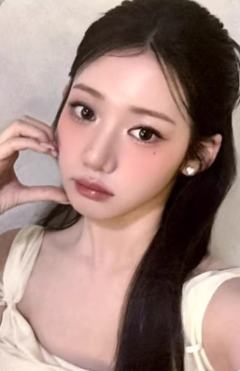 芭妮兰代言卡2.0 茶