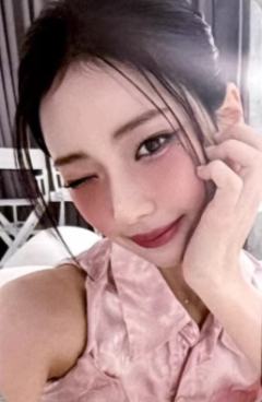 芭妮兰代言卡2.0 露