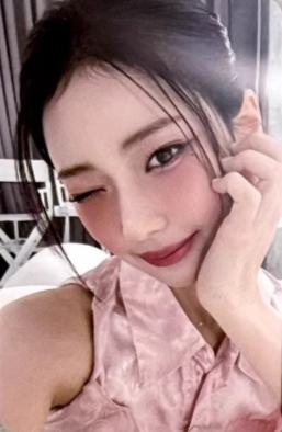 芭妮兰代言卡2.0 露